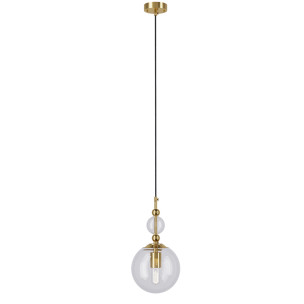 Підвісний світильник FJ Glass Balls